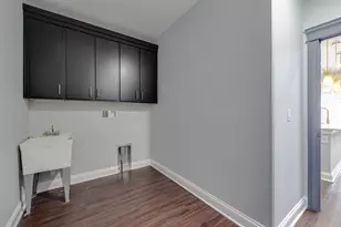 3656 Old Bridge Ln, Elgin, IL 60124 - Photo 19