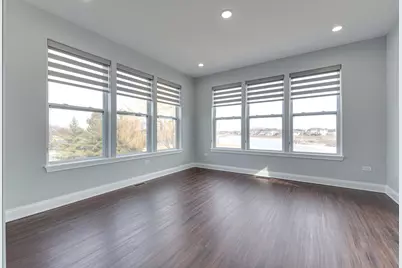 3656 Old Bridge Lane, Elgin, IL 60124 - Photo 15