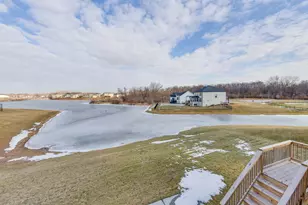 3656 Old Bridge Ln, Elgin, IL 60124 - Photo 43