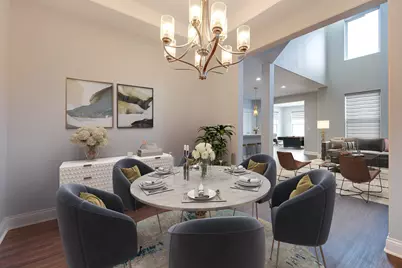 3656 Old Bridge Lane, Elgin, IL 60124 - Photo 7