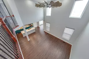 3656 Old Bridge Ln, Elgin, IL 60124 - Photo 25