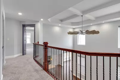 3656 Old Bridge Lane, Elgin, IL 60124 - Photo 23