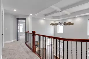 3656 Old Bridge Ln, Elgin, IL 60124 - Photo 23