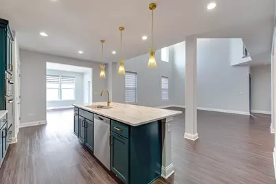 3656 Old Bridge Lane, Elgin, IL 60124 - Photo 13