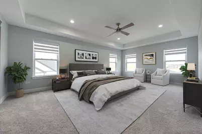 3656 Old Bridge Lane, Elgin, IL 60124 - Photo 27