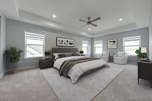 3656 Old Bridge Ln, Elgin, IL 60124 - Photo 27