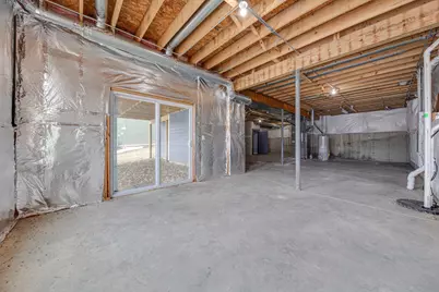 3656 Old Bridge Lane, Elgin, IL 60124 - Photo 39