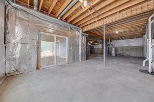 3656 Old Bridge Ln, Elgin, IL 60124 - Photo 39