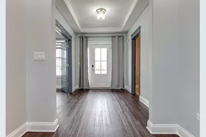 3656 Old Bridge Lane, Elgin, IL 60124 - Photo 3