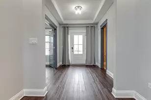 3656 Old Bridge Ln, Elgin, IL 60124 - Photo 3