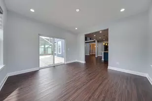 3656 Old Bridge Ln, Elgin, IL 60124 - Photo 17