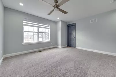 3656 Old Bridge Lane, Elgin, IL 60124 - Photo 37