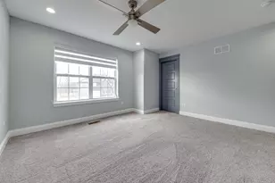 3656 Old Bridge Ln, Elgin, IL 60124 - Photo 37