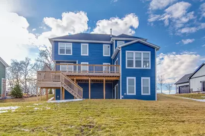 3656 Old Bridge Lane, Elgin, IL 60124 - Photo 45