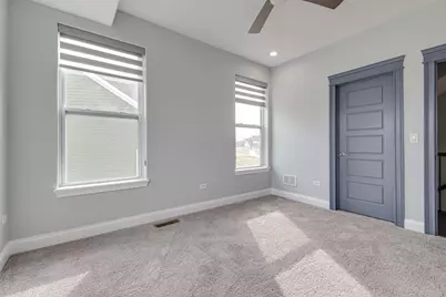 3656 Old Bridge Lane, Elgin, IL 60124 - Photo 21