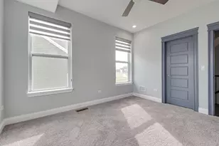 3656 Old Bridge Ln, Elgin, IL 60124 - Photo 21