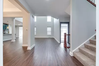 3656 Old Bridge Lane, Elgin, IL 60124 - Photo 5