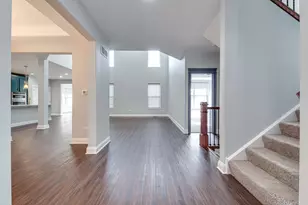 3656 Old Bridge Ln, Elgin, IL 60124 - Photo 5