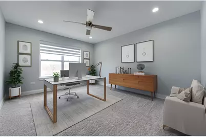 3656 Old Bridge Lane, Elgin, IL 60124 - Photo 35