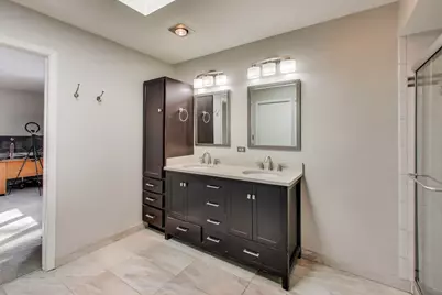 635 Birchwood Avenue, Des Plaines, IL 60018 - Photo 25