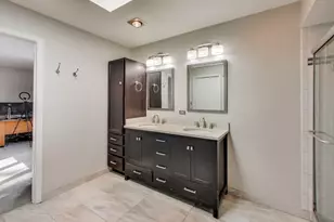 635 Birchwood Ave, Des Plaines, IL 60018 - Photo 25