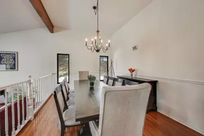 635 Birchwood Avenue, Des Plaines, IL 60018 - Photo 9