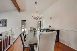 635 Birchwood Ave, Des Plaines, IL 60018 - Photo 9