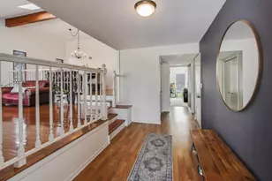 635 Birchwood Ave, Des Plaines, IL 60018 - Photo 5