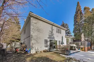 635 Birchwood Ave, Des Plaines, IL 60018 - Photo 41