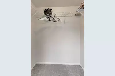 635 Birchwood Avenue, Des Plaines, IL 60018 - Photo 27