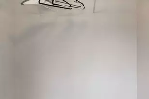 635 Birchwood Ave, Des Plaines, IL 60018 - Photo 27