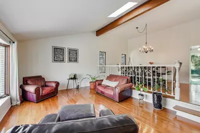 635 Birchwood Avenue, Des Plaines, IL 60018 - Photo 7