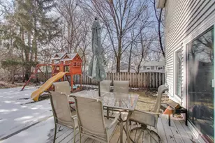 635 Birchwood Ave, Des Plaines, IL 60018 - Photo 37