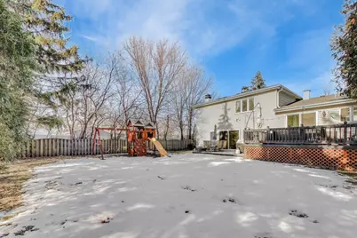 635 Birchwood Avenue, Des Plaines, IL 60018 - Photo 43