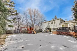 635 Birchwood Ave, Des Plaines, IL 60018 - Photo 43