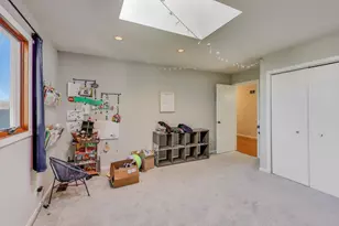 635 Birchwood Ave, Des Plaines, IL 60018 - Photo 31