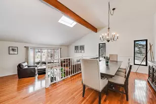 635 Birchwood Ave, Des Plaines, IL 60018 - Photo 11