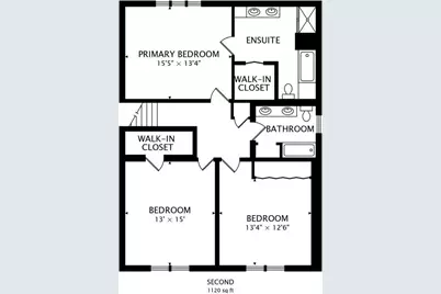 635 Birchwood Avenue, Des Plaines, IL 60018 - Photo 49