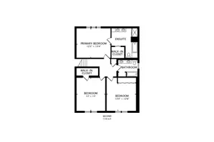 635 Birchwood Ave, Des Plaines, IL 60018 - Photo 49