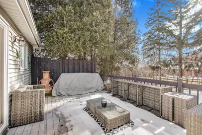 635 Birchwood Avenue, Des Plaines, IL 60018 - Photo 35