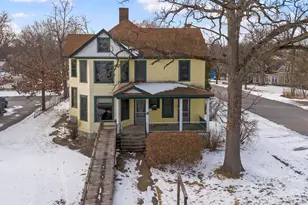 1322 Main St, Crete, IL 60417 - Photo 1