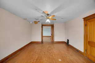 1322 Main St, Crete, IL 60417 - Photo 33