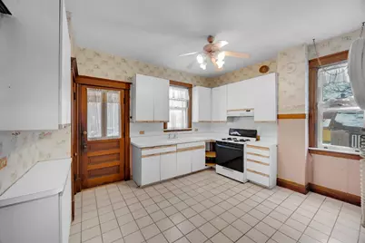 1322 Main Street, Crete, IL 60417 - Photo 19