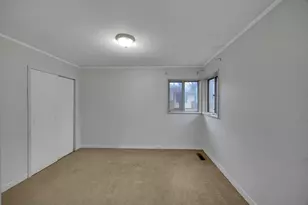 356 Waverly St, Park Forest, IL 60466 - Photo 15