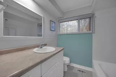 356 Waverly Street, Park Forest, IL 60466 - Photo 11