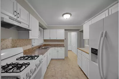 356 Waverly Street, Park Forest, IL 60466 - Photo 9