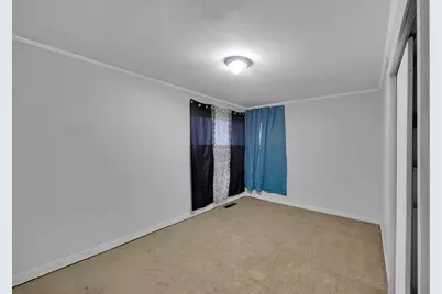 356 Waverly Street, Park Forest, IL 60466 - Photo 13