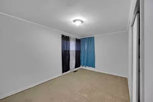 356 Waverly St, Park Forest, IL 60466 - Photo 13