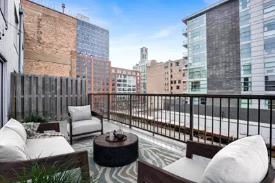 [Address not provided], Chicago, IL 60607 - Photo 25