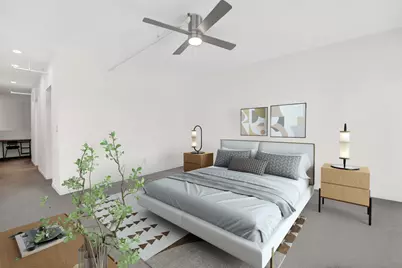 [Address not provided], Chicago, IL 60607 - Photo 21